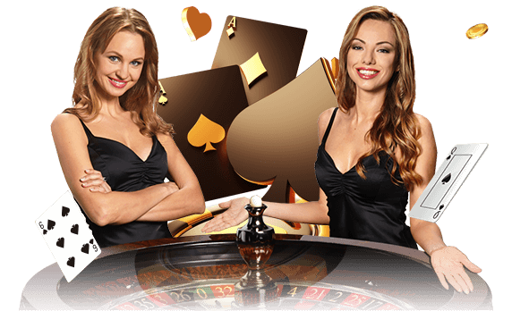Jogue com dealers reais no 5hhh.com!