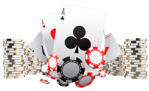 Jogue jogos de pôquer em 5hhh.com
