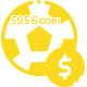 Aposte em esportes do mundo todo no 5hhh.com!
