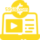 O Cassino 5hhh.com também oferece apostas esportivas virtuais!