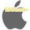 Aplicativo 80gamebet para iOS