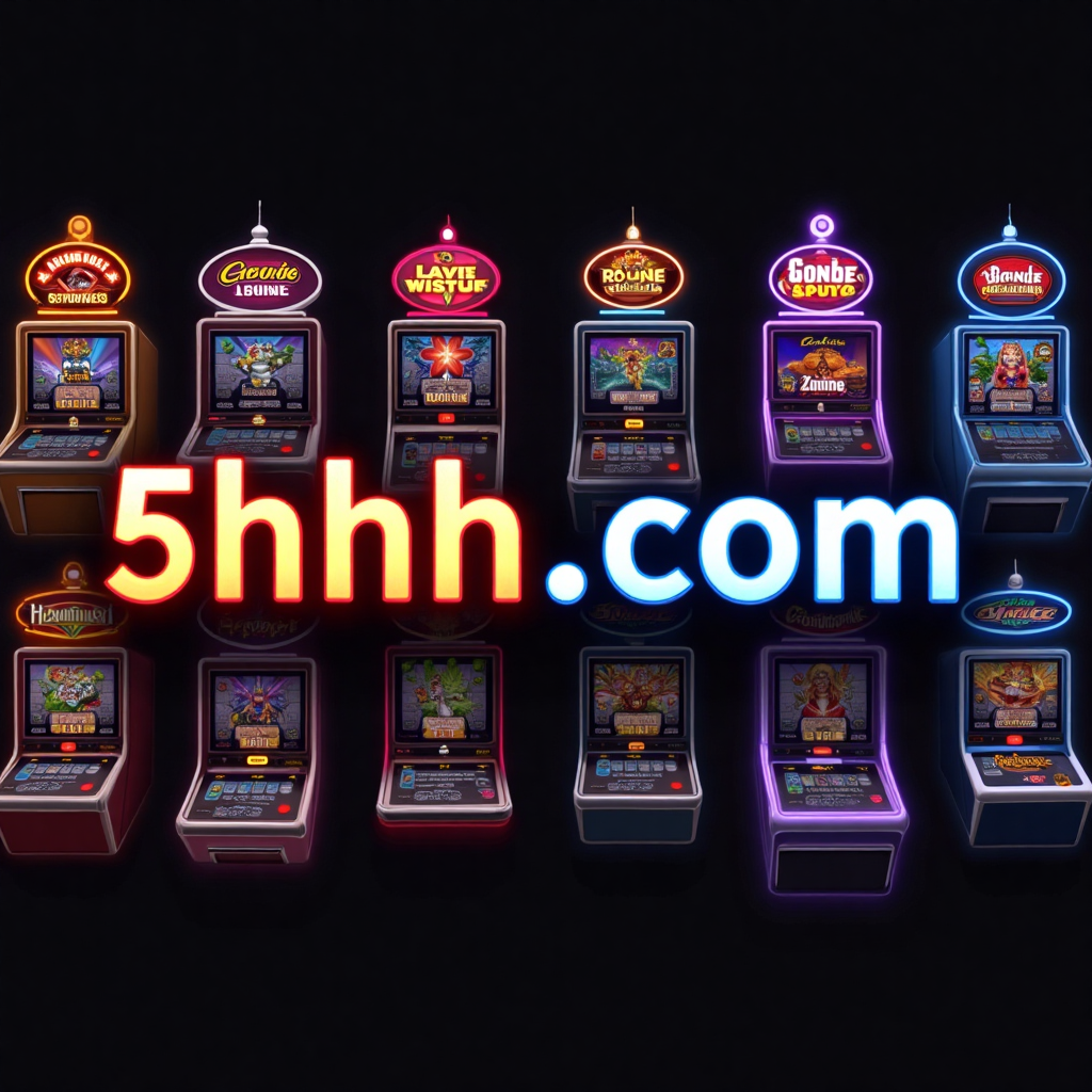 5hhh.com