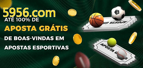 5hhh.combet Ate 100% de Aposta Gratis