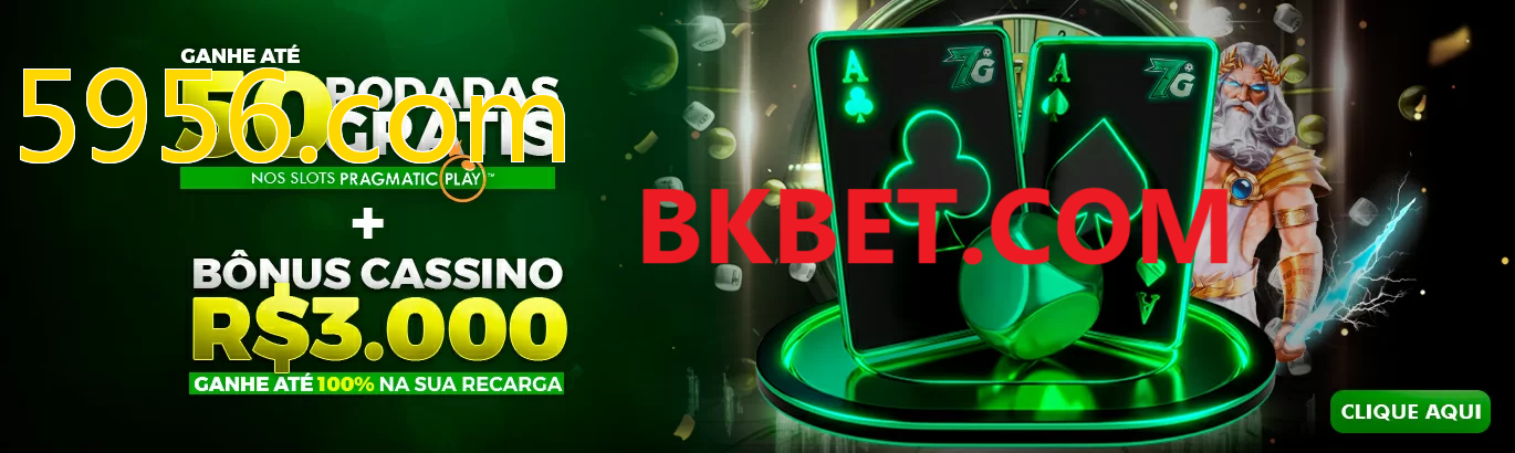 cassino 5hhh.com